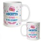 Mug A Paillettes Cocotte Mug A Paillettes Cocotte