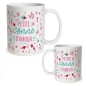 Mug A Paillettes Petite Conne Mug A Paillettes Petite Conne