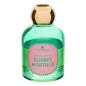 Diffuseur de parfum Sorbet 100 ml myrtille
