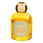 Diffuseur de parfum Sorbet 100 ml citron