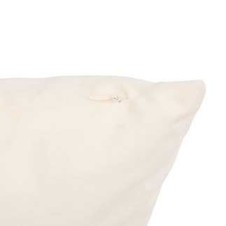 Coussin Mer 40 x 40 cm