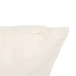 Coussin Mer 40 x 40 cm