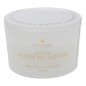 Bougie parfumée Glowy 440g coton