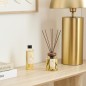 Diffuseur de parfum Numia 180 ml verre vanille