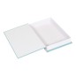 Lot de 2 boîtes livre The Palm Resort Bali Indonésie