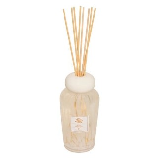 Diffuseur de parfum Belli 500 ml lotus