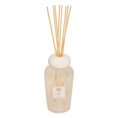 Diffuseur de parfum Belli 500 ml lotus