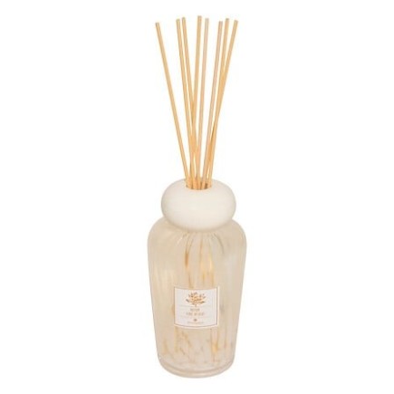 Diffuseur de parfum Belli 500 ml lotus