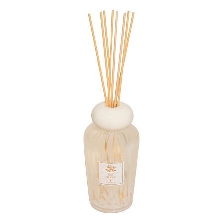 Diffuseur de parfum Belli 500 ml lotus