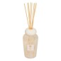 Diffuseur de parfum Belli 500 ml lotus