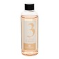 Recharge diffuseur Numia 180 ml ambre